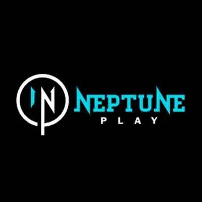 Neptune Play Casino logo