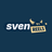 Svenreels Casino logo
