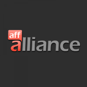 Aff7o Affiliates logo