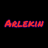 Arlekin Casino logo
