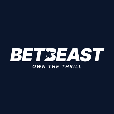 BetBeast Casino logo