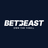 BetBeast Casino logo