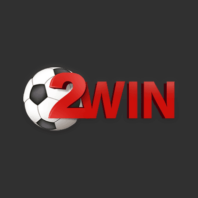 Ball2Win Casino logo