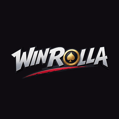 Win Rolla Casino logo
