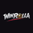 Win Rolla Casino logo