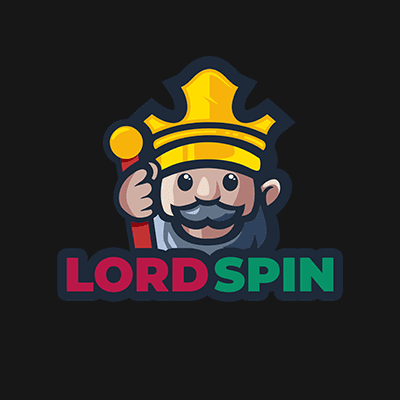 Lordspin Casino logo