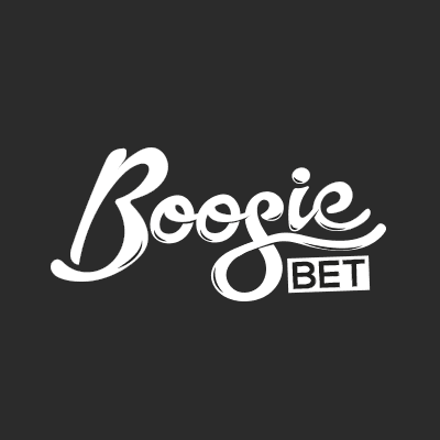 BoogieBet Casino logo