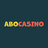 Abo Casino logo