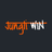 JungliWIN Casino logo