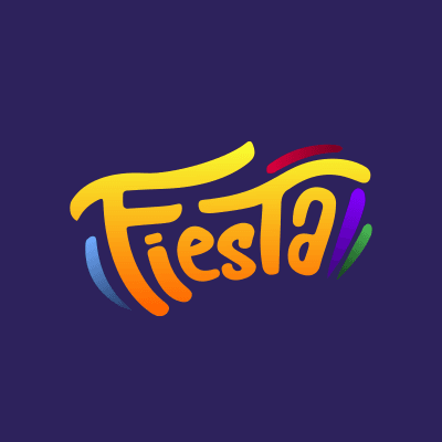 Fiesta Slots Casino logo
