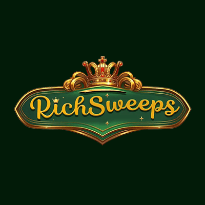 RichSweeps Casino logo