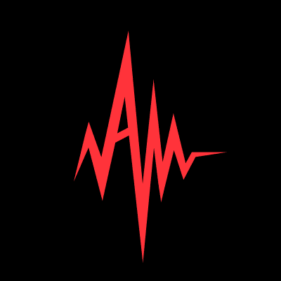 Casino Adrenaline logo
