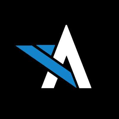 AstralBet Casino logo