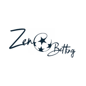 ZenBetting Affiliates logo