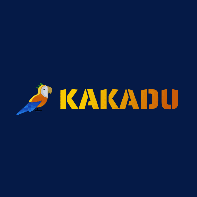 Kakadu Casino logo