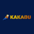 Kakadu Casino logo