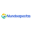 Mundoapostas Casino logo