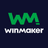 Winmaker Casino logo