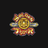 Golden Tiger Casino logo