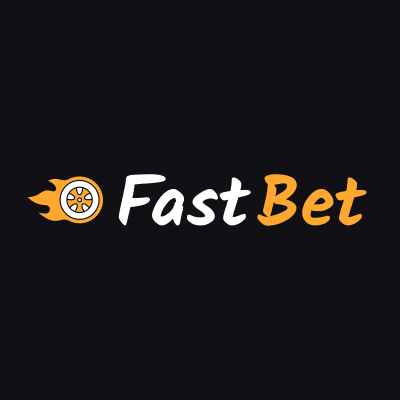 Fast Bet Casino logo