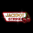 Jackpot Strike Casino logo