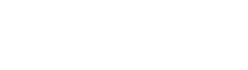 LiveGames logo