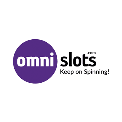 Omni Slots Casino logo