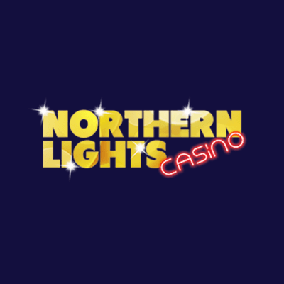 Northern Lights Casino logo