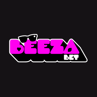 Beezabet Casino logo