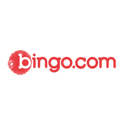 Bingo.com Casino logo
