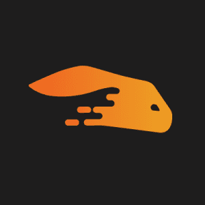 Snabbis Affiliates logo