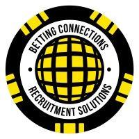 Betting Connections logo