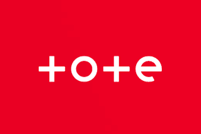 Tote Sportsbook logo