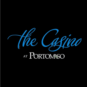 Portomaso Affiliates logo