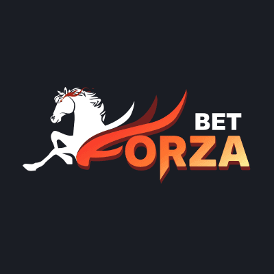 ForzaBet Casino logo