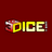 3Dice Affiliates logo