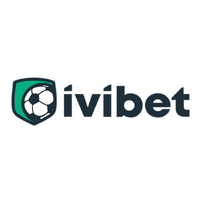 Ivibet Casino logo