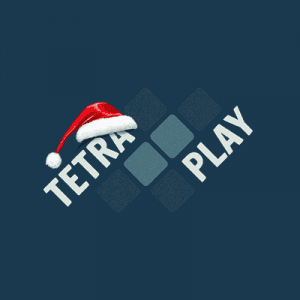 Tetra Play Affiliates logo