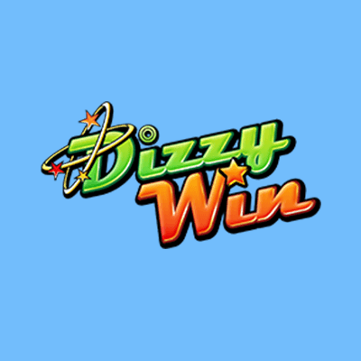 DizzyWin Casino logo