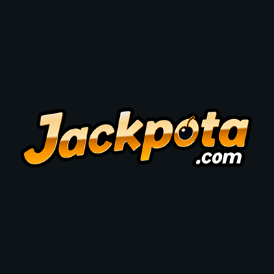 Jackpota Casino logo