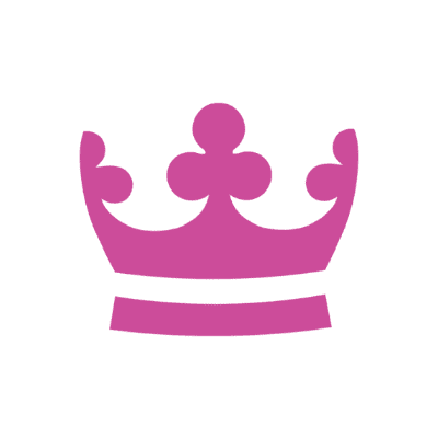 Casino Heroes logo