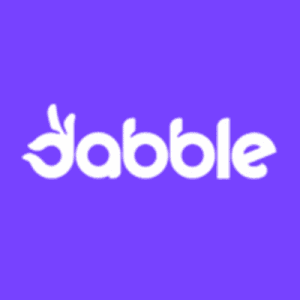 Dabble Affiliates logo