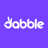 Dabble Affiliates logo