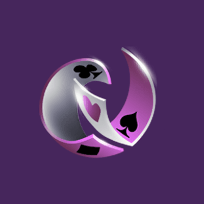 Crazy Vegas Casino logo