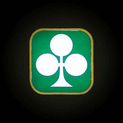 One Club Casino logo
