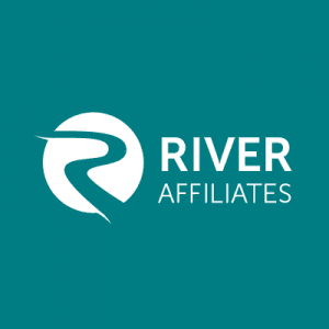River Affiliates logo