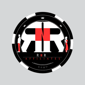 RnR Affiliates logo