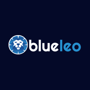The Blue Partners logo