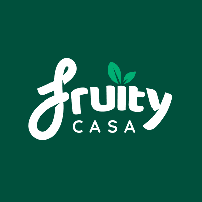Fruity Casa Casino logo