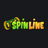 Spinline Casino logo